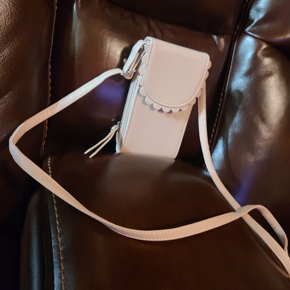 Lil crossbody - Picture 2 of 5